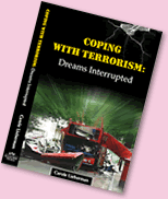 Coping with Terrorism book